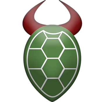 Logo von Bullturtle