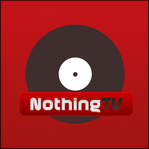 Avatar von NothingTV